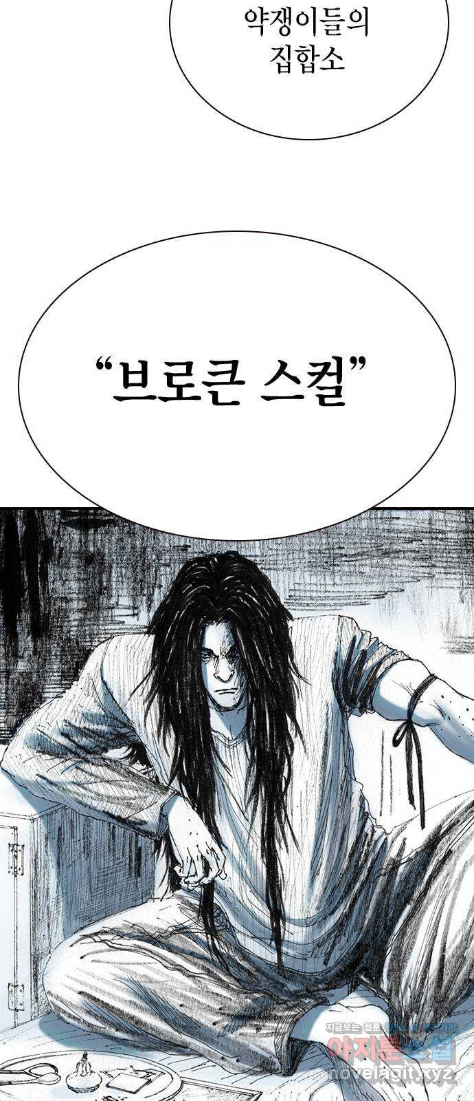 1651856895774z3hipwup0jd.jpeg