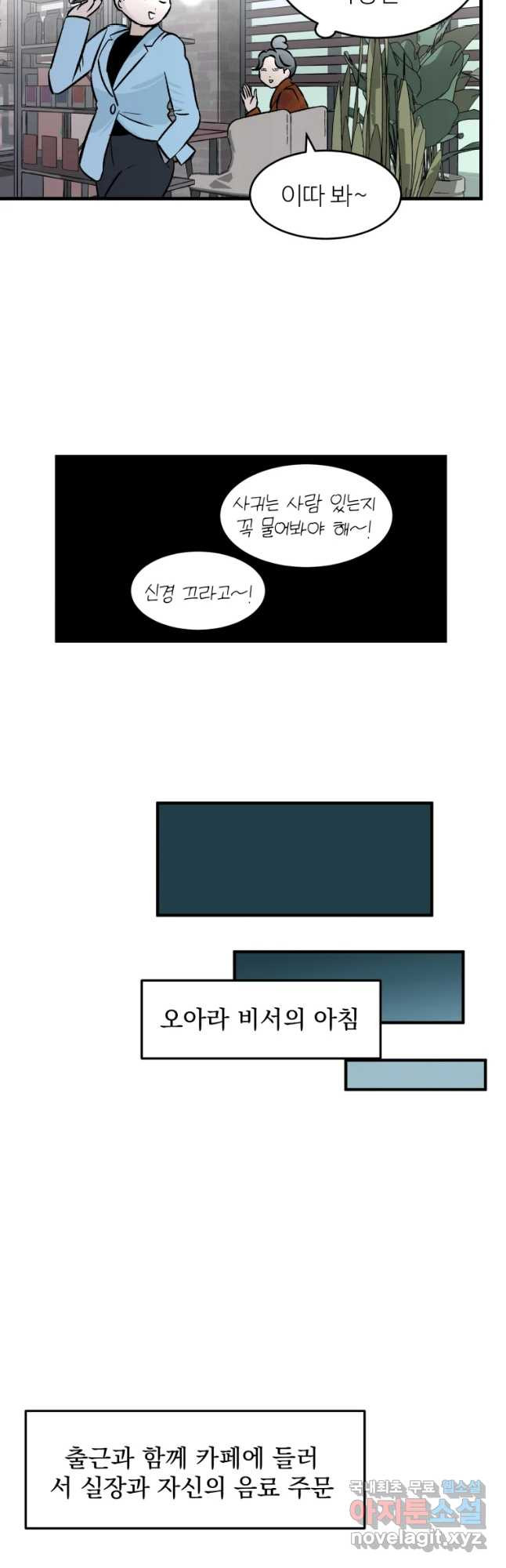 1652034847977zkl2ghd2r5d.jpeg