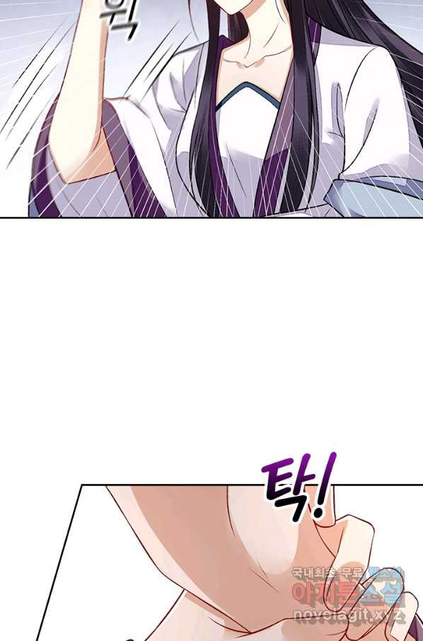 1652033400872kaa58d2wsf.jpeg
