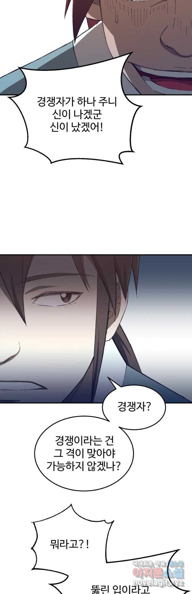 1652033629077kr0k9r8paq.jpeg