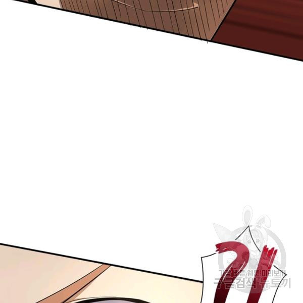 1652033753560mdh151ows3.jpeg
