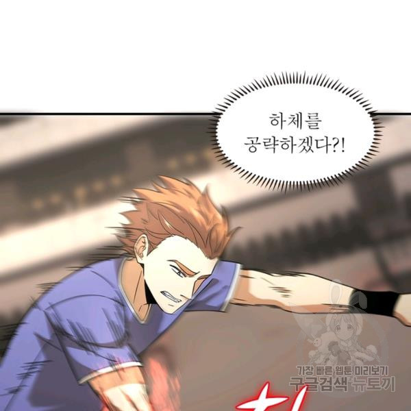 16520337559469fu24k1agta.jpeg