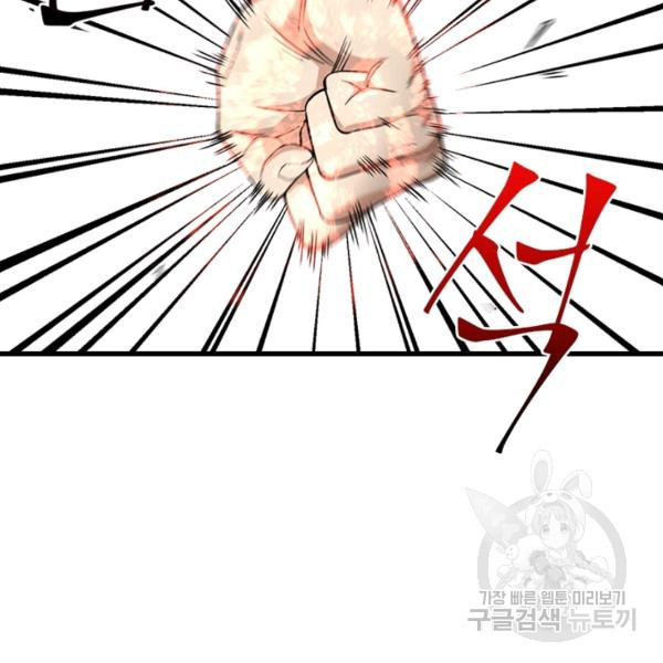 1652033756272hxu1izhiuq4.jpeg