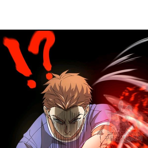 1652033756380bmj6y2q31fl.jpeg
