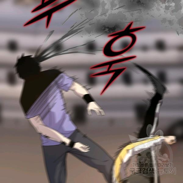 16520337570312n6l30jdmjm.jpeg