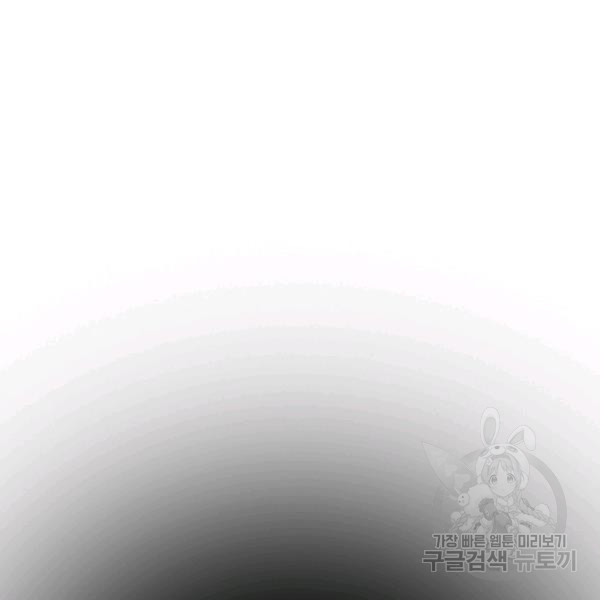 1652033757899rlxt1l0k37.jpeg