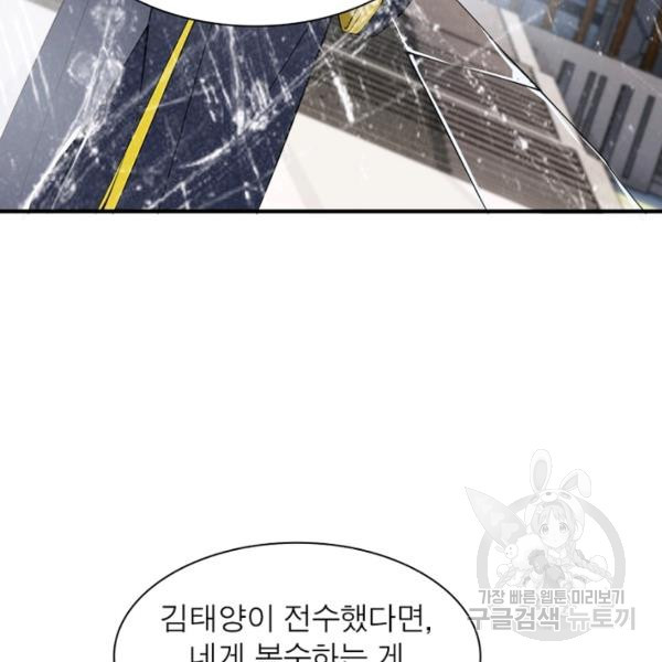 1652033760937klp7rc94mp.jpeg