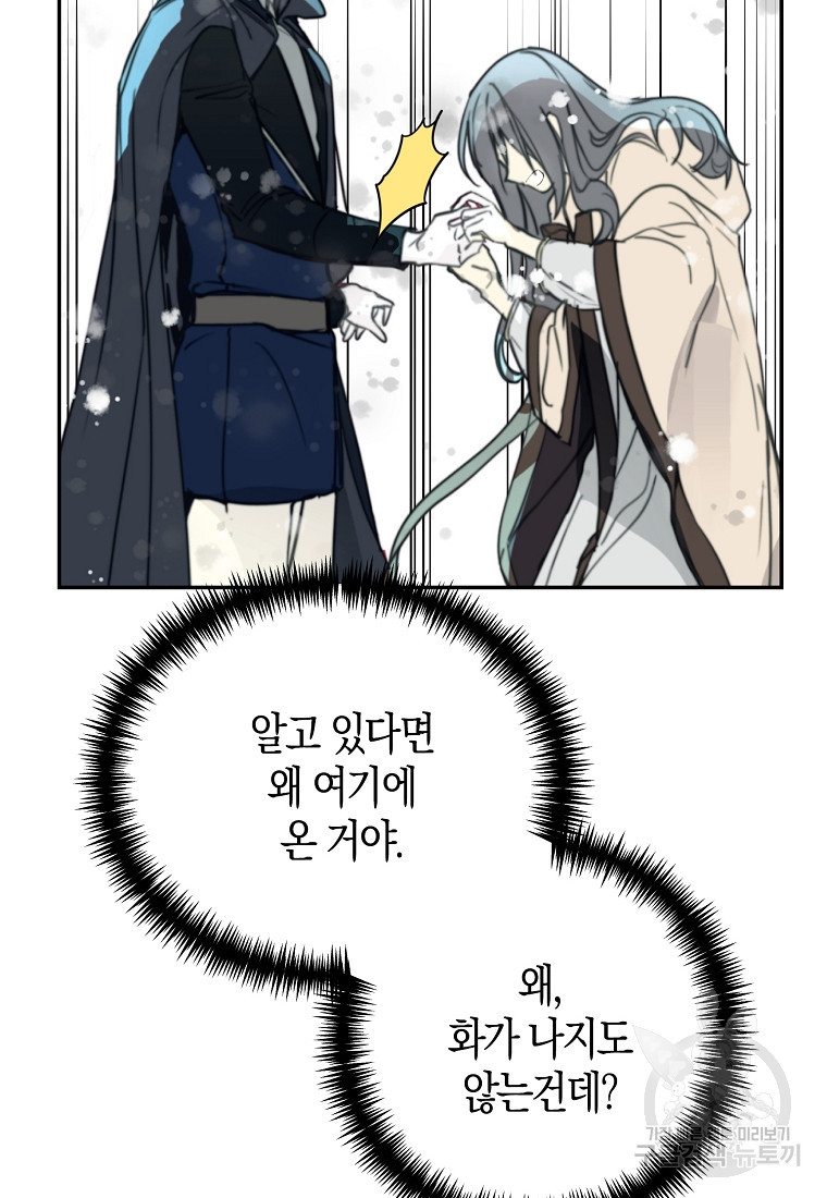 1654054992756pho6xtvy25g.jpeg