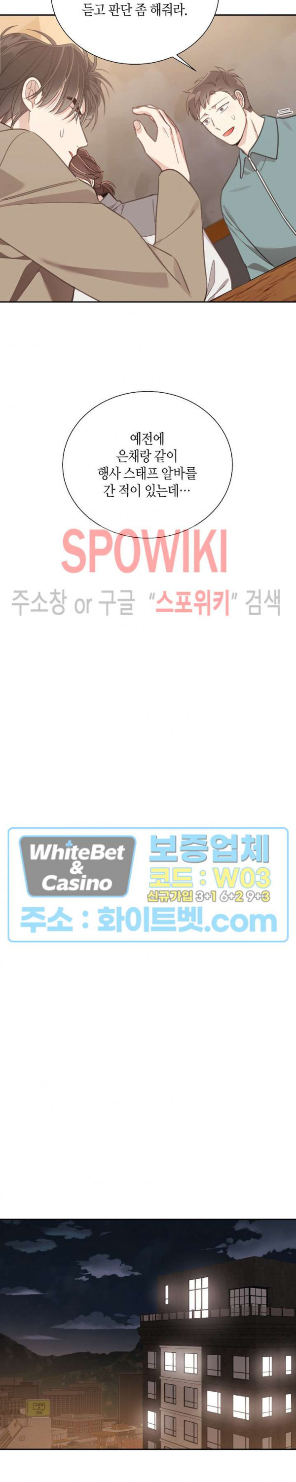 1654056804356ceg790cbsk8.jpg