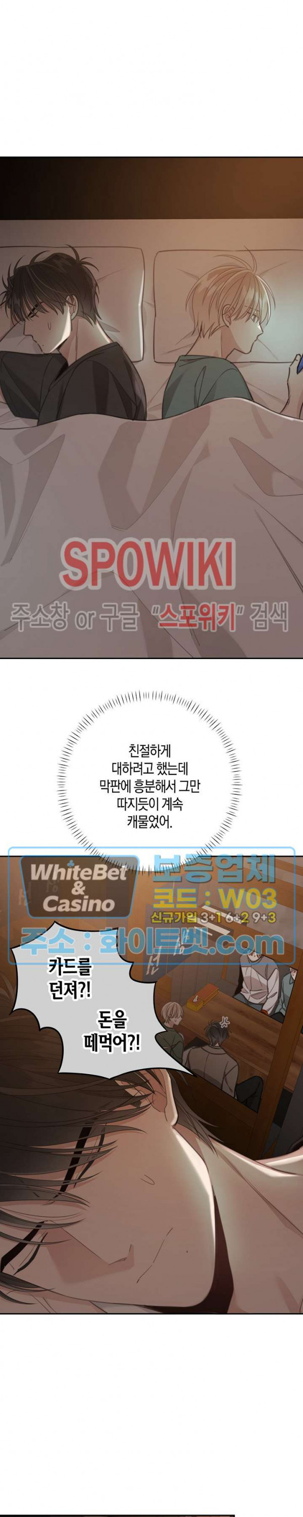 1654056804507ow7ltt7ztb.jpg