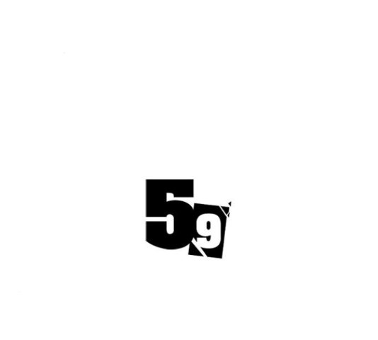 1654841508644t7vl8vogig.jpeg