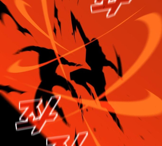16548415227219y6kc7hwt9t.jpeg