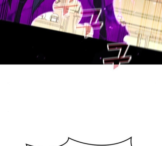 1654841524714thdoii80ehs.jpeg