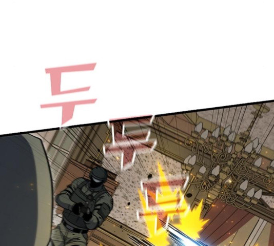 1654841535597opq0nozg4k8.jpeg