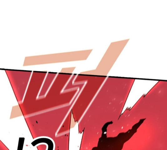 165484153727064n22ekog0a.jpeg