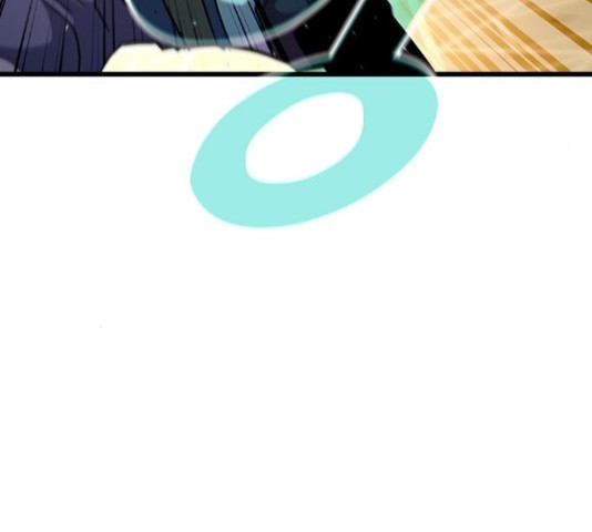 1654841551480wcd13ogeq4j.jpeg