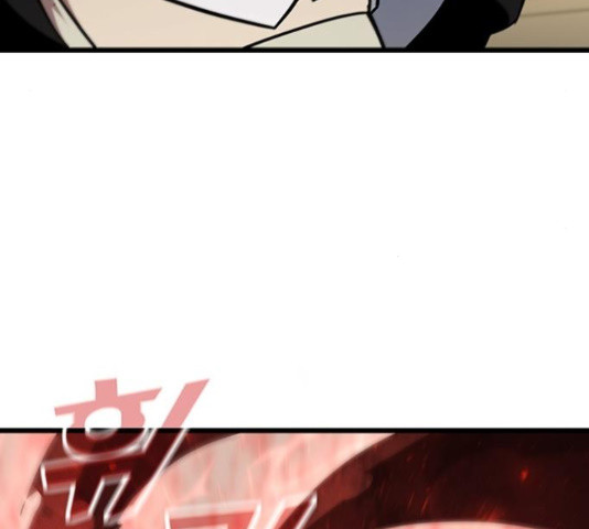 1654841560353kkg0e48aw8.jpeg