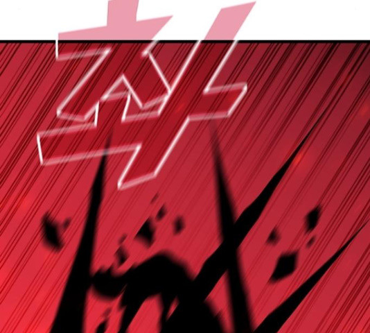 165484157002003ql9nu1mmf.jpeg