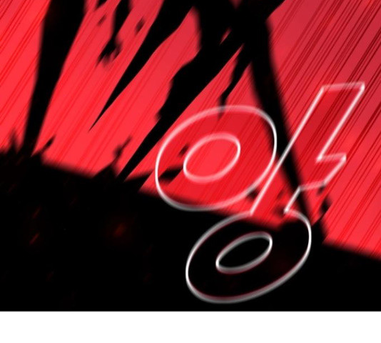 1654841570175crk5okmci1l.jpeg