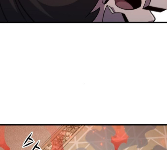 1654841570495n9ypiqh0feh.jpeg