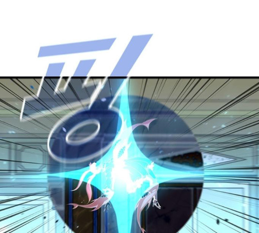 1654841578046d1ghndggtwj.jpeg