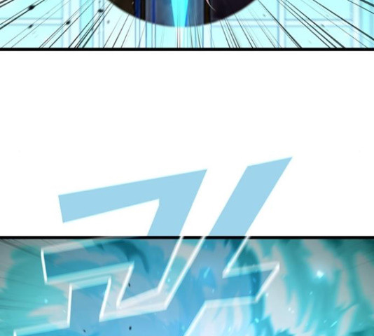 1654841578202vlhnci8go89.jpeg