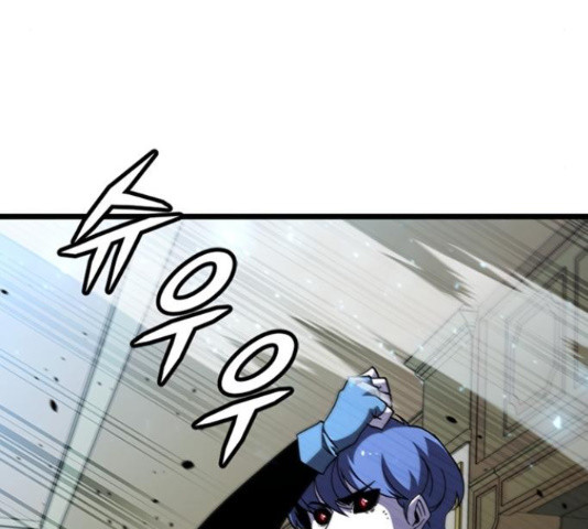 1654841581412vmlgci1uxrc.jpeg