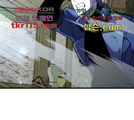 1654841581563qhxafyk2kt.jpeg