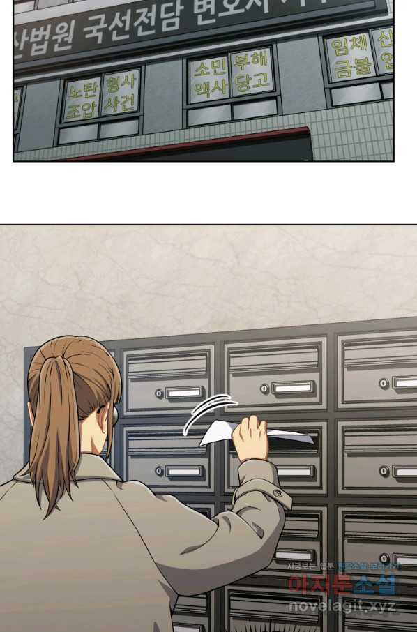 165484031797277erjknm4vl.jpeg