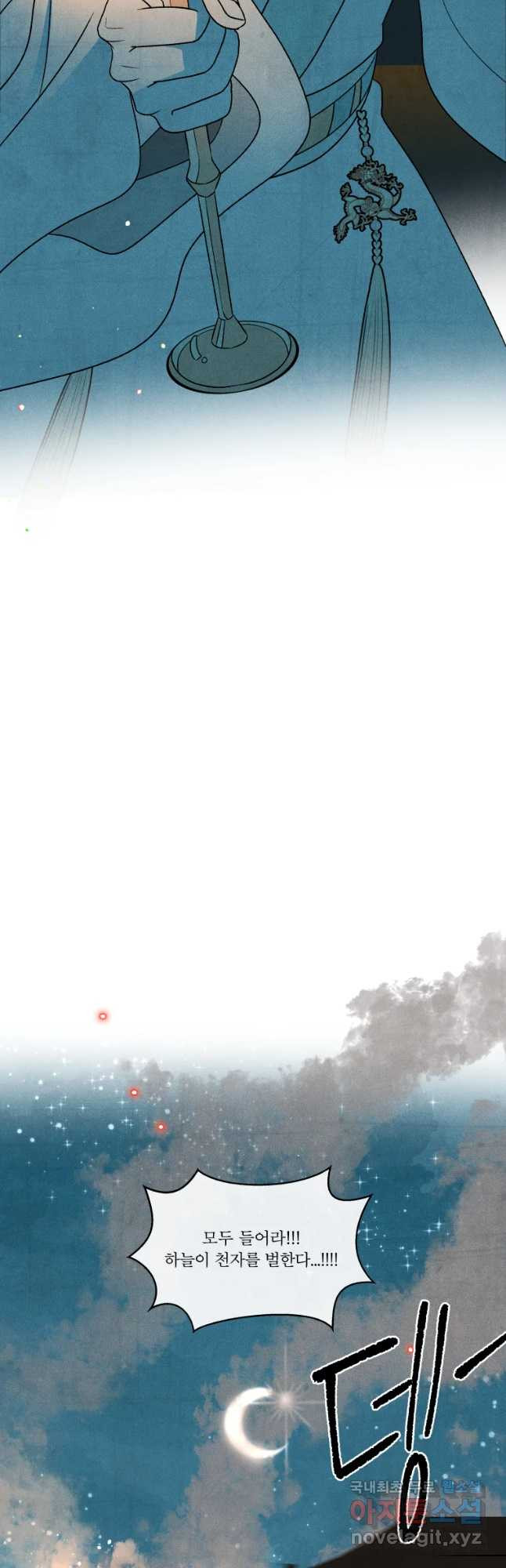 1654918560552u5qpn8v93a.jpeg