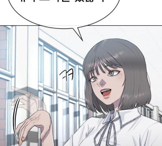 1654919282106krhu44ycle8.jpeg