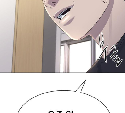 1654919293135n4gyda4viea.jpeg