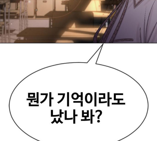 1654919303958hds27ptigyl.jpeg