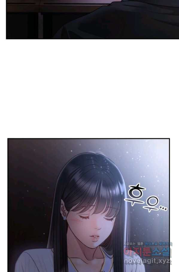 1654919859535lmk6jpp7rmg.jpeg