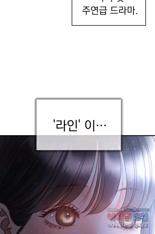 1654919859843jdlpx9yf4m.jpeg