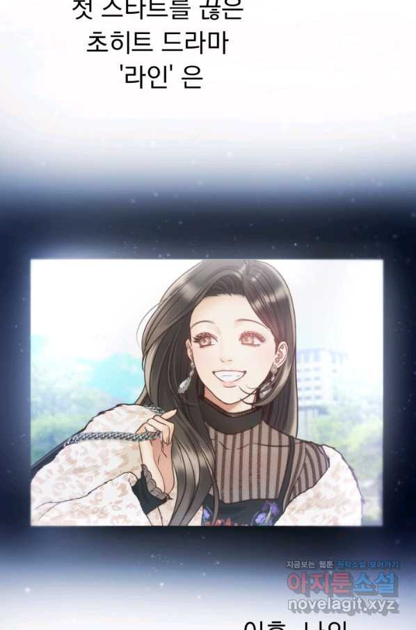 1654919860146fu66cjbictf.jpeg