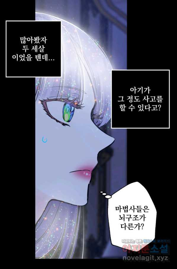 1654998352241vh6zonly6lk.jpeg