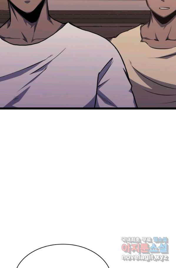 1654997689594w5s18xe8e6j.jpeg
