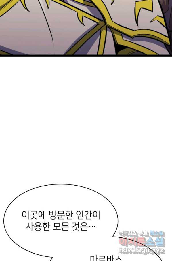 1654997689902iu1w1209f7.jpeg