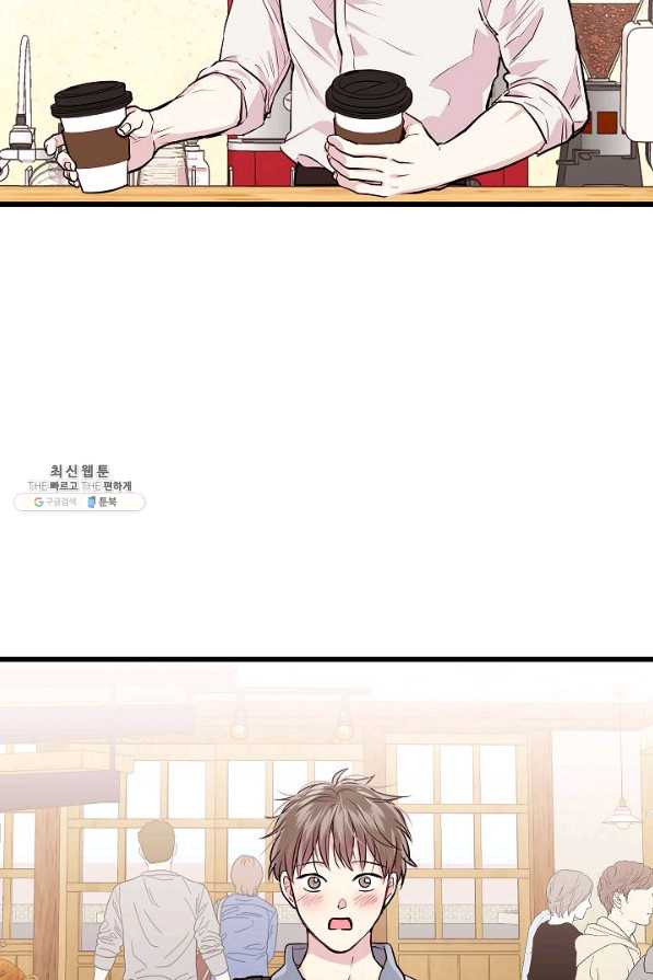 1654997762069lizqolpoil.jpeg