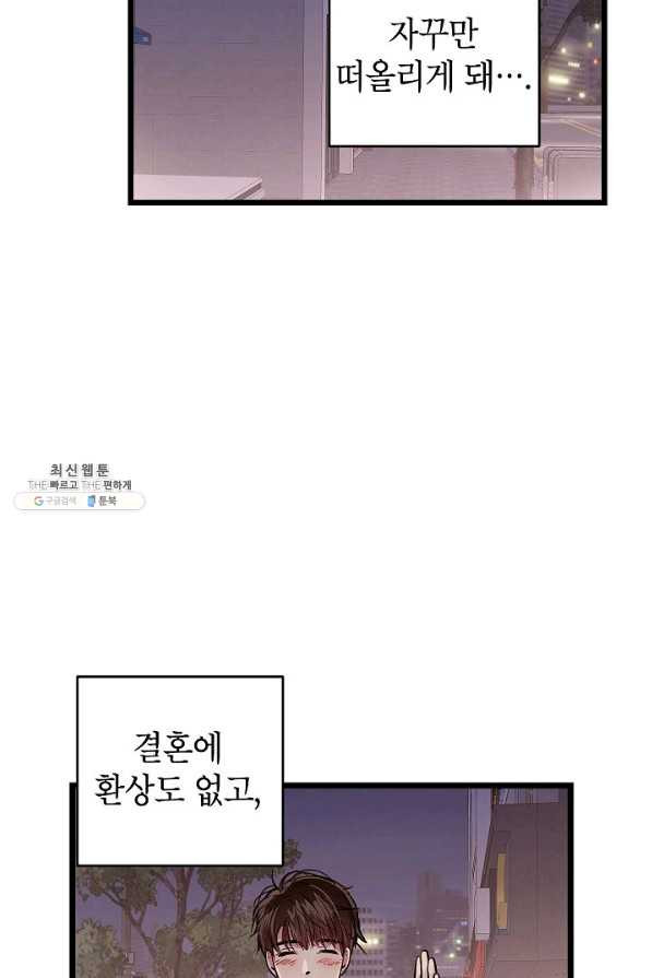 1654997769440hjo40jyal4g.jpeg