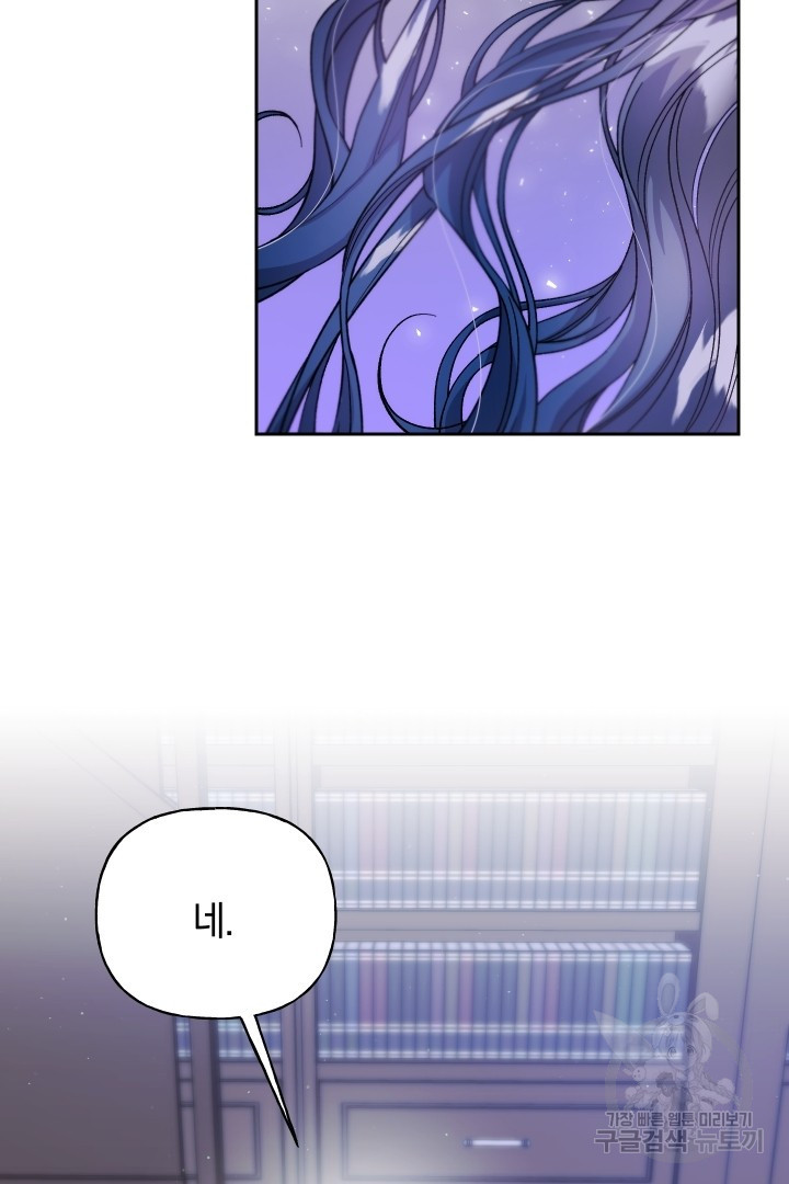 1654996885095j7wxcf64c2.jpeg