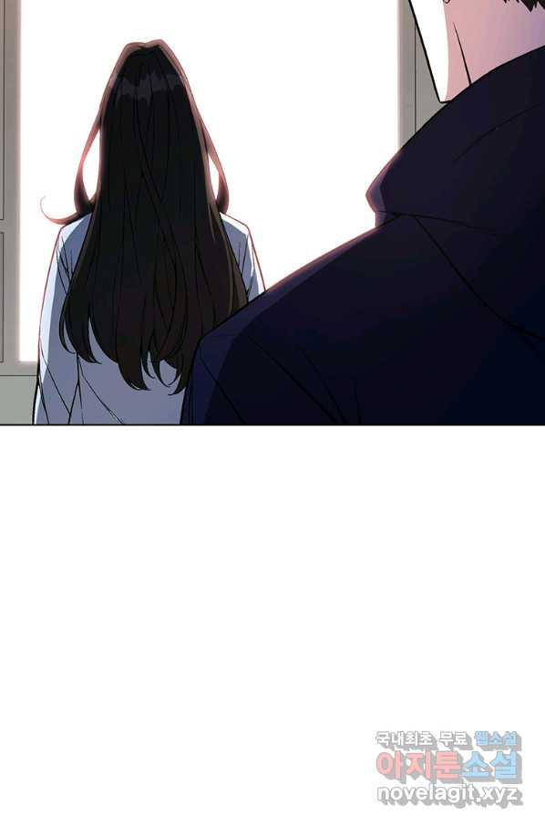 16549976588614skwjbuq74a.jpeg