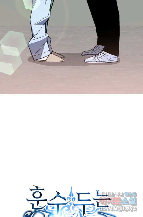 1654997662314z5rjb12pi3s.jpeg
