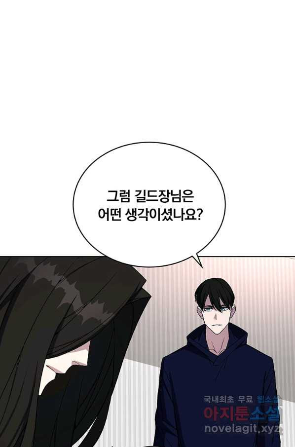 1654997664743tdk2vjae5s.jpeg