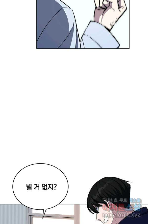 1654997668293xxotegk9y4h.jpeg