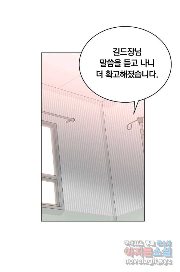 1654997672798kjp2dn49nc.jpeg