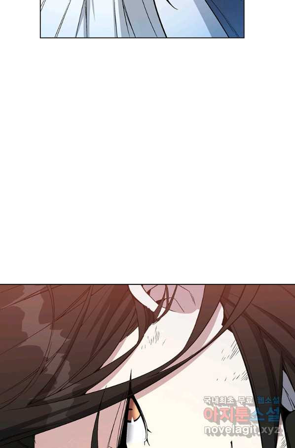 1654997673402bsirywm4aqu.jpeg