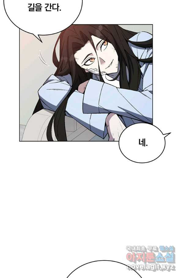 165499767370310bulxwubi8.jpeg