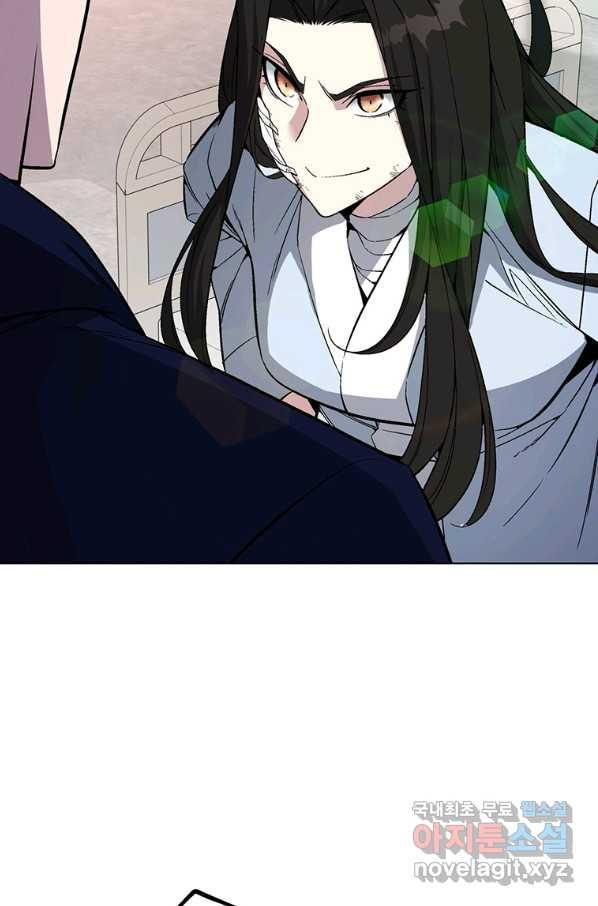 1654997677269a0rfnymlueq.jpeg
